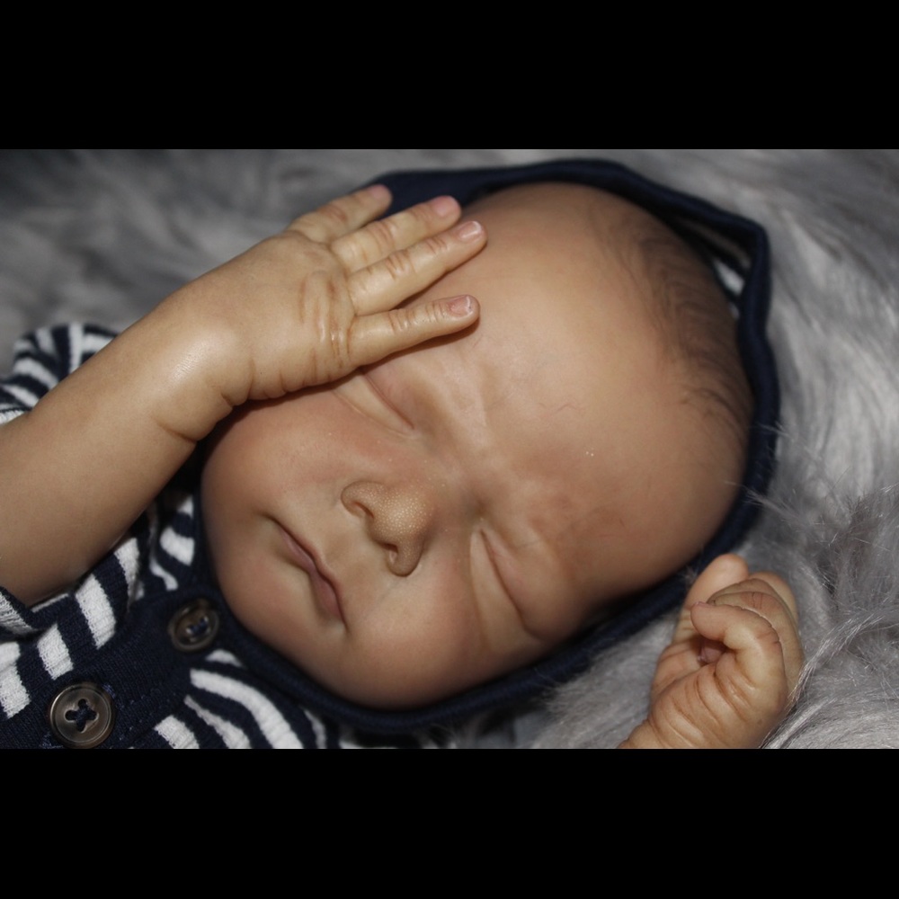 Example of my work <3